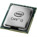 Intel® Core™ i3-4160